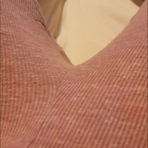 Video by vicktoriatacos published on August 23,2023 22:03:23 - BestThots