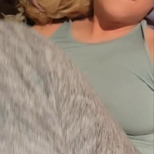 Video by vicktoriatacos published on August 23,2023 22:05:37 - BestThots