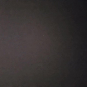 Video by vicktoriatacos published on August 23,2023 21:58:46 - BestThots