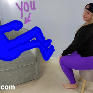 Video by vicktoriatacos published on August 23,2023 21:58:44 - BestThots