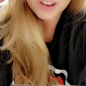 Video by vicktoriatacos published on August 23,2023 22:03:30 - BestThots