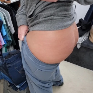 Video by vicktoriatacos published on August 23,2023 21:59:01 - BestThots