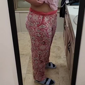 Video by vicktoriatacos published on August 23,2023 21:59:04 - BestThots