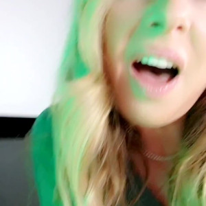 Video by vicktoriatacos published on August 23,2023 22:04:18 - BestThots