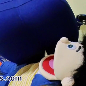 Video by vicktoriatacos published on August 23,2023 21:57:43 - BestThots