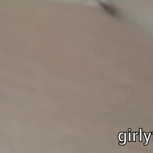 Video by vicktoriatacos published on August 23,2023 22:09:56 - BestThots