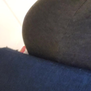 Video by vicktoriatacos published on August 23,2023 22:01:03 - BestThots