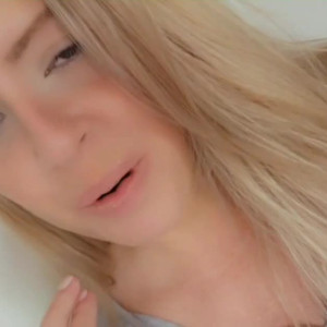 Video by vicktoriatacos published on August 23,2023 21:57:25 - BestThots