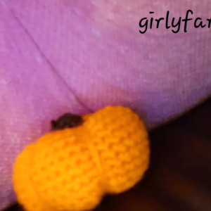 Video by vicktoriatacos published on August 23,2023 22:00:48 - BestThots