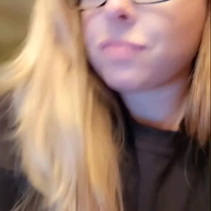 Video by vicktoriatacos published on August 23,2023 21:59:46 - BestThots