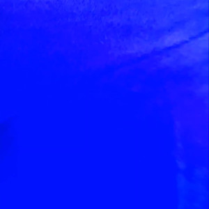 Video by vicktoriatacos published on August 23,2023 21:57:50 - BestThots