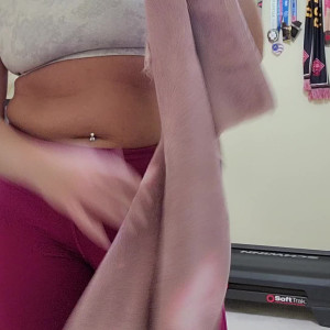 Video by vicktoriatacos published on August 23,2023 22:01:14 - BestThots