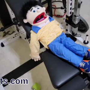 Video by vicktoriatacos published on August 23,2023 22:01:16 - BestThots