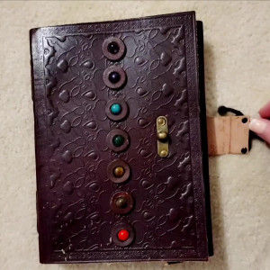 Video by vicktoriatacos published on August 23,2023 22:06:34 - BestThots