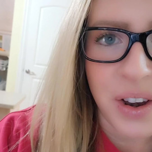 Video by vicktoriatacos published on August 23,2023 22:06:14 - BestThots