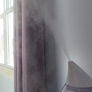 Video by vicktoriatacos published on August 23,2023 22:08:06 - BestThots