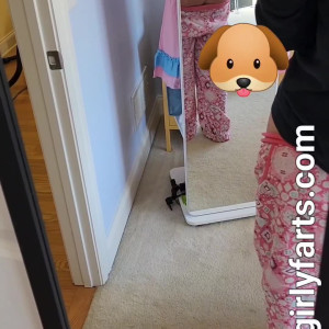 Video by vicktoriatacos published on August 23,2023 22:05:12 - BestThots