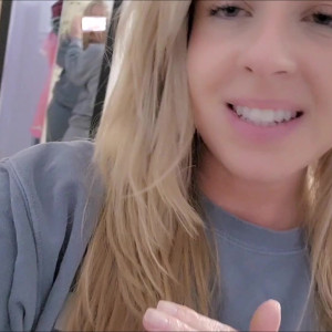 Video by vicktoriatacos published on August 23,2023 22:08:24 - BestThots