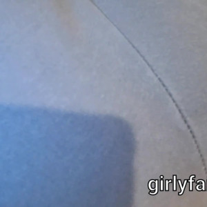 Video by vicktoriatacos published on August 23,2023 22:01:56 - BestThots