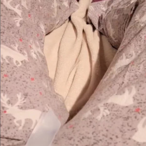 Video by vicktoriatacos published on August 23,2023 22:08:38 - BestThots