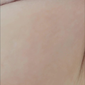 Video by vicktoriatacos published on August 23,2023 22:02:18 - BestThots