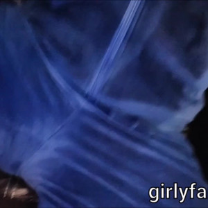 Video by vicktoriatacos published on August 23,2023 22:05:58 - BestThots