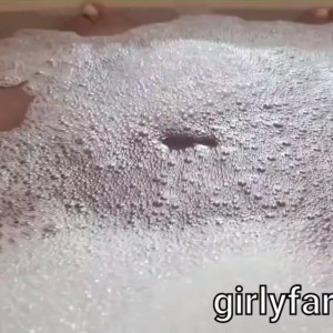 Video by vicktoriatacos published on August 23,2023 22:07:04 - BestThots