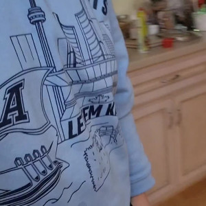 Video by vicktoriatacos published on August 23,2023 22:07:15 - BestThots