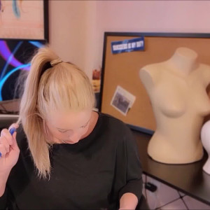 Video by vicktoriatacos published on August 23,2023 22:24:18 - BestThots