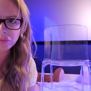 Video by vicktoriatacos published on August 23,2023 22:06:29 - BestThots