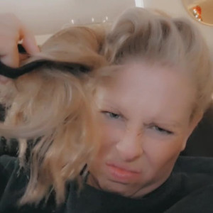 Video by vicktoriatacos published on August 23,2023 22:07:49 - BestThots