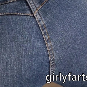 Video by vicktoriatacos published on August 23,2023 22:09:40 - BestThots