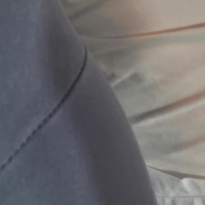 Video by vicktoriatacos published on August 23,2023 22:08:48 - BestThots