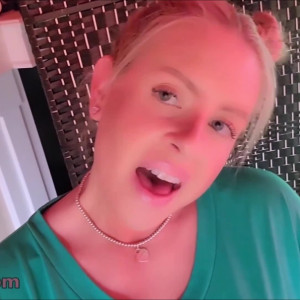 Video by vicktoriatacos published on August 23,2023 22:13:46 - BestThots