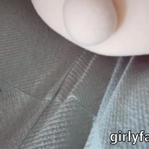 Video by vicktoriatacos published on August 23,2023 22:12:19 - BestThots