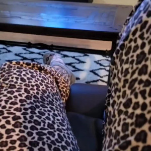 Video by vicktoriatacos published on August 23,2023 22:27:36 - BestThots