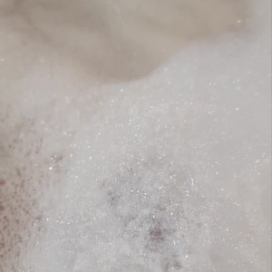 Video by vicktoriatacos published on August 23,2023 22:13:16 - BestThots