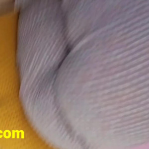 Video by vicktoriatacos published on August 23,2023 22:13:22 - BestThots