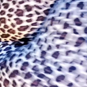 Video by vicktoriatacos published on August 23,2023 22:28:10 - BestThots