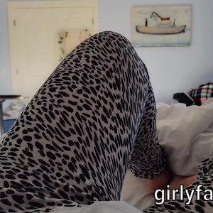 Video by vicktoriatacos published on August 23,2023 22:14:40 - BestThots