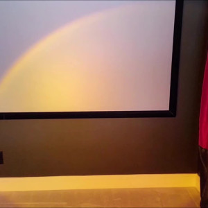 Video by vicktoriatacos published on August 23,2023 22:13:50 - BestThots