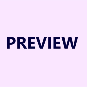 Video by vicktoriatacos published on August 23,2023 22:13:56 - BestThots