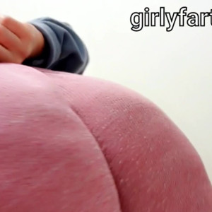 Video by vicktoriatacos published on August 23,2023 22:16:45 - BestThots