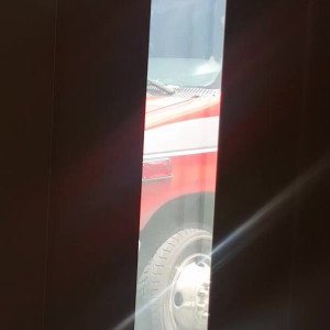 Video by vicktoriatacos published on August 23,2023 22:14:17 - BestThots