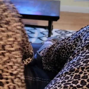 Video by vicktoriatacos published on August 23,2023 22:32:04 - BestThots