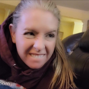 Video by vicktoriatacos published on August 23,2023 22:23:10 - BestThots