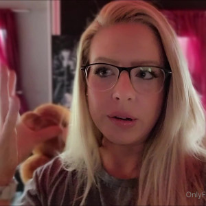Video by vicktoriatacos published on August 23,2023 22:20:02 - BestThots