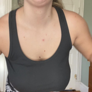 hoeneypot #5278362