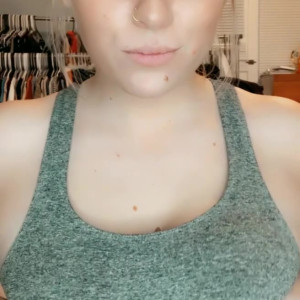 hoeneypot #5479741