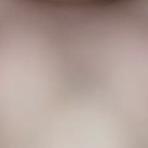 Video by kloebby published on April 24,2023 10:22:00 - BestThots